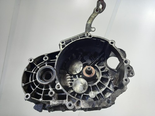 Audi gearbox 2006 - audi,