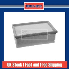 Air Filter For Citroen C4 MK1