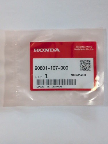 Oem honda circlip gearbox sku - oem,