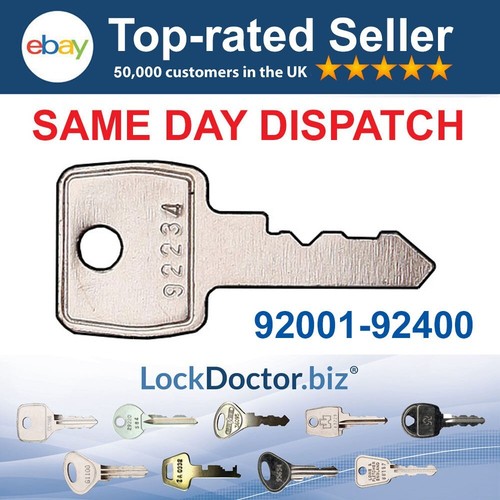 Replacement metal filing - replacement,