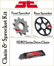 Rieju RS-2 50 Matrix 2003-2010