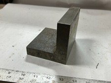MACHINIST GrnCbE TOOLS LATHE