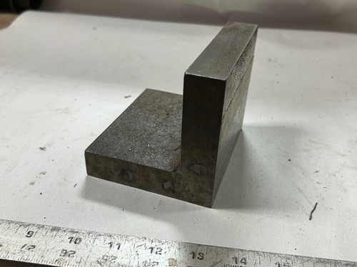 Machinist grncbe tools lathe - machinist,
