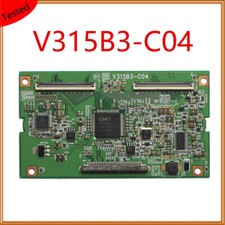 V315B3-C04 TCON Card For TV