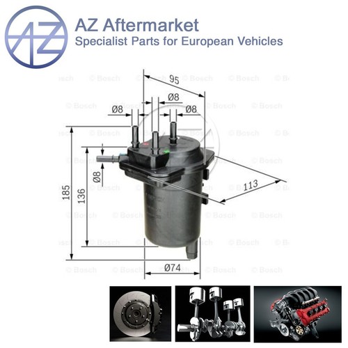 Fits nissan juke note - nissan,