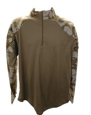 NEW Genuine British Army