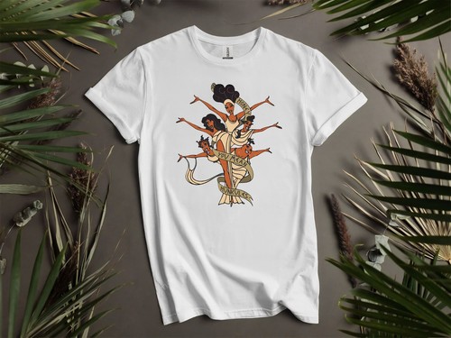 Disney hercules retro 90s - 90s, the