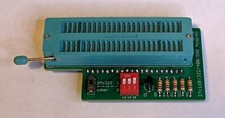 27C322 27C160 27C800 27C400