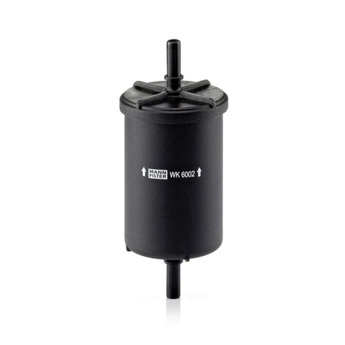 Line engine fuel filter - fuel,