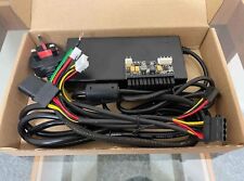 ITX PICO PSU 120W Adapter with 12V Power Supply ATX