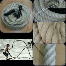 Rope Carry Rope 50mm (5cm)
