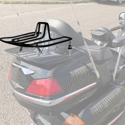 Fit for honda gl1800 - for, gold