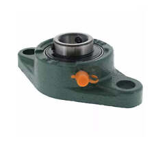 Raise/Lower Screw Bearing Fits