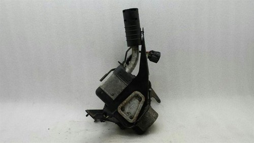Jaguar x350 x358 - x358, auxiliary