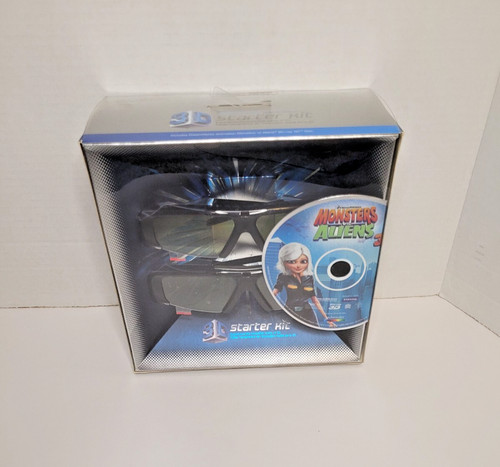 Samsung starter kit active - kit,