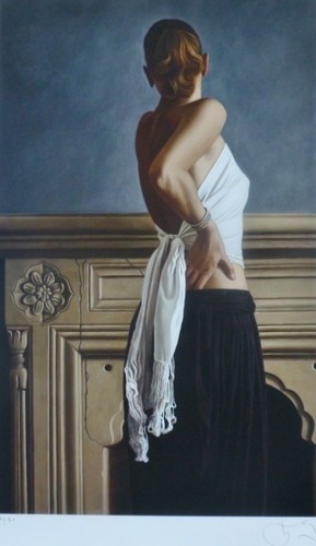 Willi kissmer front - kissmer, of