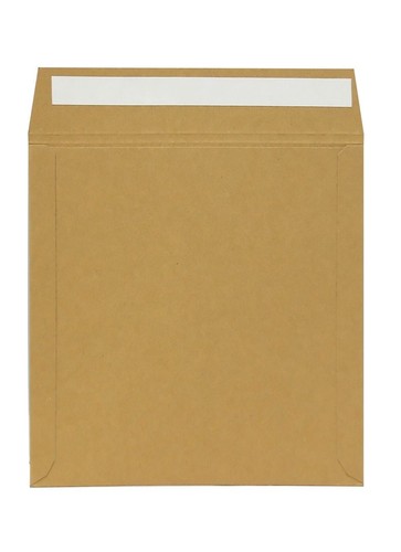 Neo brown record card - neo,