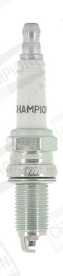 Spark plug champion oe199 - plug,