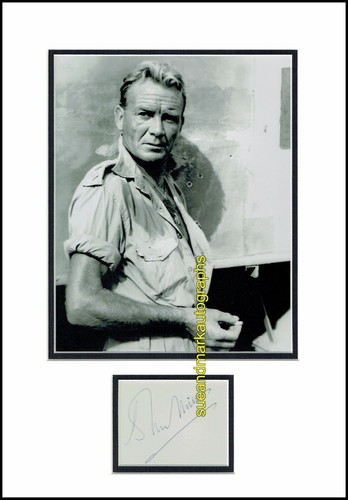 John mills ice - john,