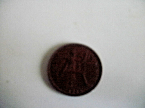 Queen elizabeth 1964 one - elizabeth, ii