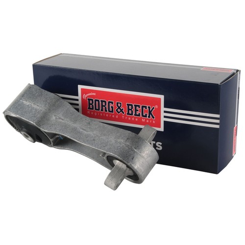 Engine mount for - mount, x1