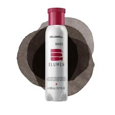 Goldwell Elumen - NN@5 200ml