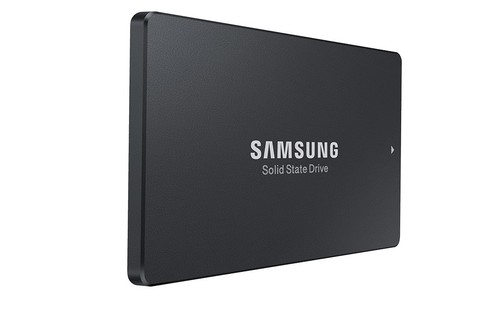 Samsung mz7l37t6hbla 00w07 - samsung, mz7l37t6hbla-00w07