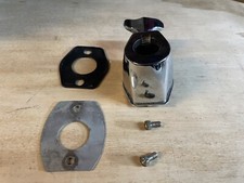 Ludwig Drum Tom Arm Mount -