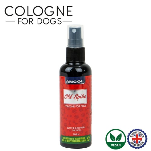Ancol dog puppy - ancol,