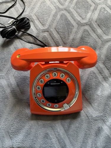 Sagemcom sixty digital - sixty,