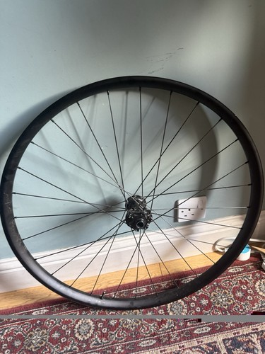 Specialized roval 29er front - specialized,