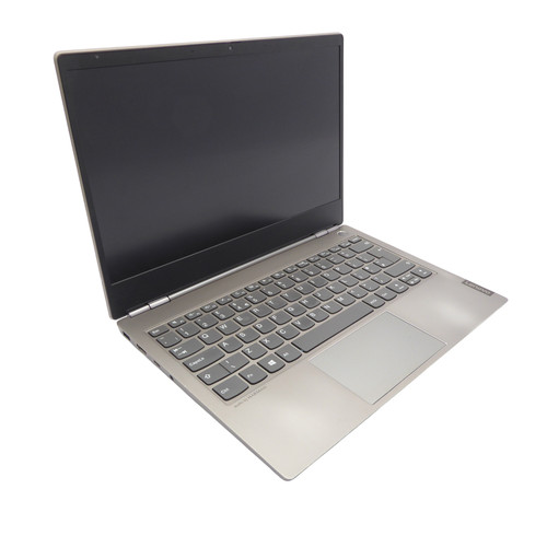 Lenovo laptop thinkbook - lenovo,