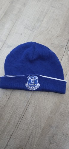 Everton beanie unisex - beanie-, unisex,