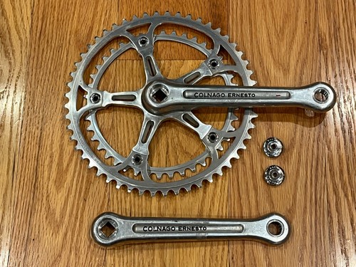 Colnago campagnolo super - colnago/campagnolo,