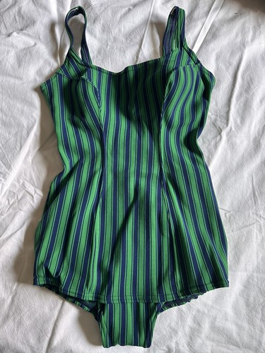 Vintage 60s michael mod - vintage, st