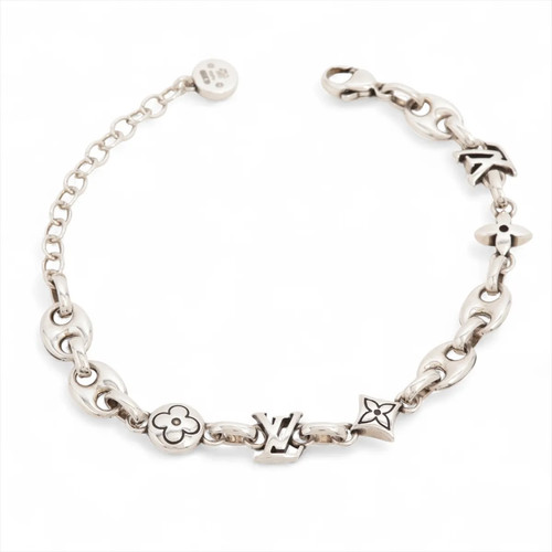 Louis vuitton m02743 bracelet - louis,