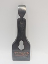 Very rare vintage - vintage, stanley