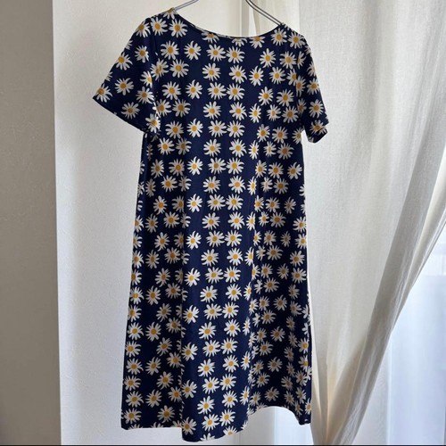 Marimekko rakasta a - marimekko,