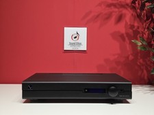Audio stellar gain - audio,
