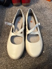 Clarks Womens ** UN STRUCTURED