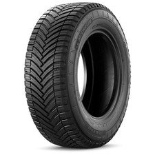 225 r16cp 118 116r michelin - r16cp,