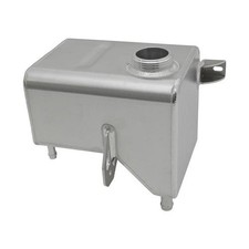 ALLISPORT HEADER TANK DEFENDER