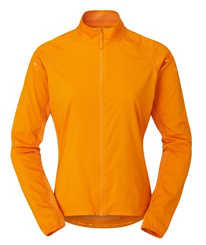 Rab cinder ridgeline - rab,