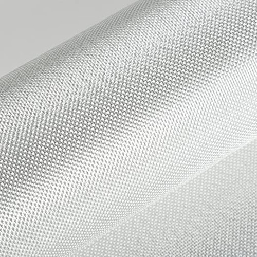 Ybaymy fibreglass cloth chop - cloth,