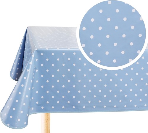 Home direct rectangular - home,
