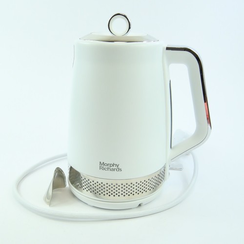 Morphy richards 108021 - morphy,