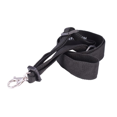 Original walkera neck - neck, strap