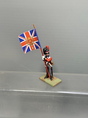 Mulberry miniature models - miniature,