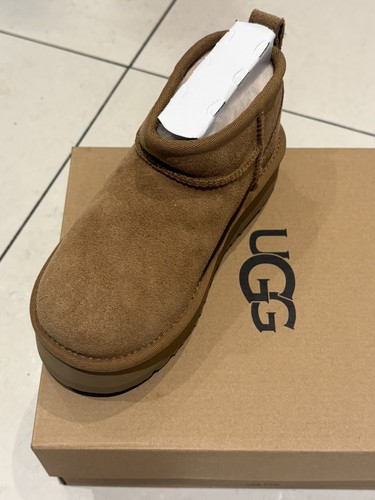 Ugg kids classic - ugg,