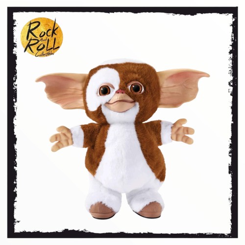 Spirit halloween gremlins - -,